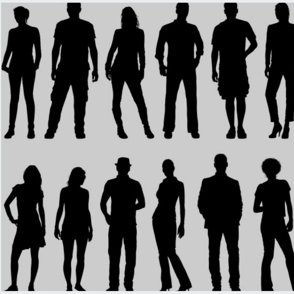 Women & Men available! (a few kids left) - Picture 2 of 11